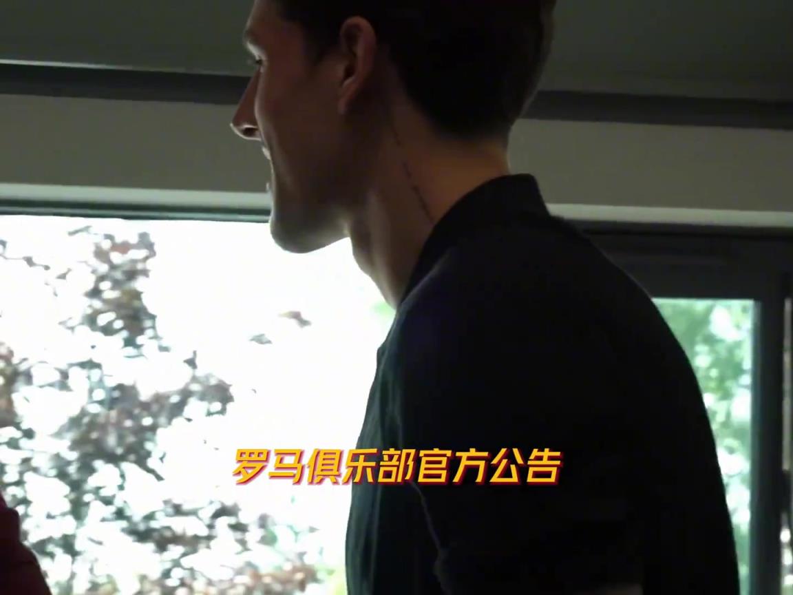 意大利拳王！扎尼奧洛賽后沖擊更衣室撒尿，還毆打小朋友