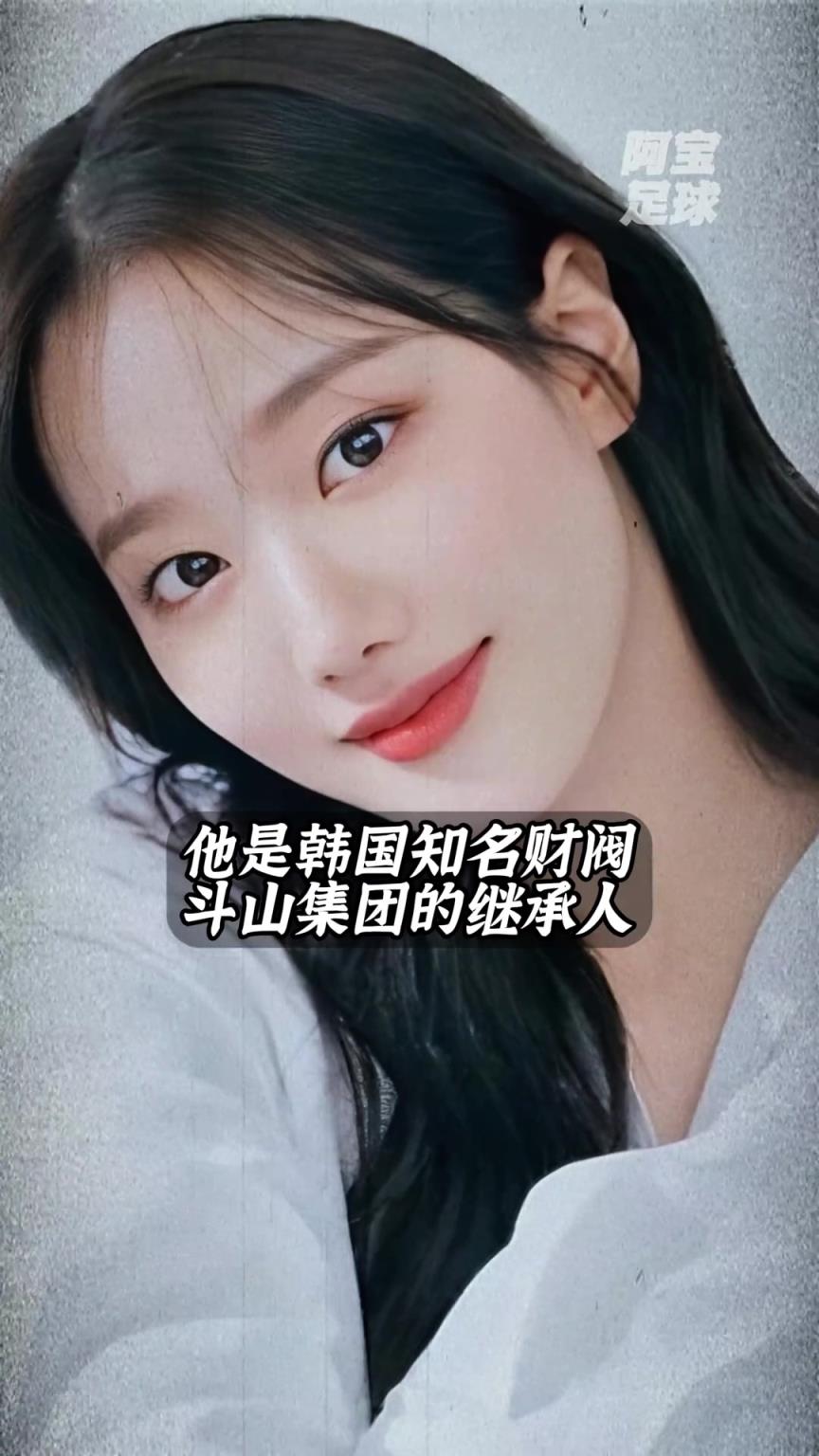 少走一輩子彎路！李剛?cè)逝驯黄?，竟是?cái)閥千金