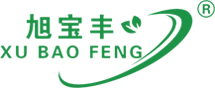 24直播網(wǎng)